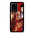 SLAMDUNK ANIME Samsung Galaxy S20 Ultra Case
