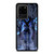 SOLO LEVELING COOL ART Samsung Galaxy S20 Ultra Case