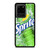 SPRITE DRINK ICON Samsung Galaxy S20 Ultra Case