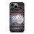 LOS ANGELES CLIPPERS LOGO 3 iPhone 13 Pro Case