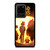 THE BAD GUYS COOL MOVIE Samsung Galaxy S20 Ultra Case