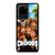 THE CROODS Samsung Galaxy S20 Ultra Case