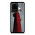 THE HANDMAID'S TALE COOL Samsung Galaxy S20 Ultra Case