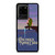 THE HUNCHBACK OF NOTRE DAME Samsung Galaxy S20 Ultra Case