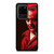 THE SILENCE OF THE LAMBS Samsung Galaxy S20 Ultra Case