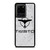TIESTO DJ ICON Samsung Galaxy S20 Ultra Case