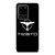 TIESTO DJ LOGO Samsung Galaxy S20 Ultra Case