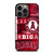 LA ANGELS OF ANAHEIM LOGO 3 iPhone 13 Pro Case