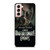 A SERIES OF UNFORTUNATE EVENTS COOL Samsung Galaxy S21 Case