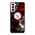 AJAX AMSTERDAM SYMBOL Samsung Galaxy S21 Case
