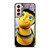 BEE MOVIE CUTE Samsung Galaxy S21 Case