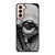 CENTRAL CEE SINGER Samsung Galaxy S21 Case