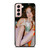 CHAPPELL ROAN SEXY SINGER Samsung Galaxy S21 Case