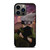 KAKASHI HATAKE 2 iPhone 13 Pro Case