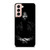 DENZEL WASHINGTON Samsung Galaxy S21 Case
