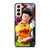DR SEUSS THE LORAX Samsung Galaxy S21 Case