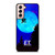 ET THE EXTRA TERRESTRIAL Samsung Galaxy S21 Case