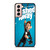 FLUSHED AWAY MOVIE Samsung Galaxy S21 Case