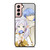 FRIEREN ANIME SO SWEET Samsung Galaxy S21 Case