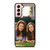 GILMORE GIRLS SERIES Samsung Galaxy S21 Case