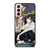 HORIMIYA ANIME SO SWEET Samsung Galaxy S21 Case