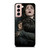 INSIDIOUS SCARY FAMILY Samsung Galaxy S21 Case