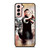 IP MAN KUNGFU MOVIE Samsung Galaxy S21 Case