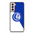 KAA GENT LOGO Samsung Galaxy S21 Case