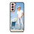 KENNY CHESNEY COOL Samsung Galaxy S21 Case