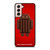 KITKAT ANDROID Samsung Galaxy S21 Case
