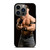 JOHN CENA WWE CHAMPION 2 iPhone 13 Pro Case