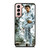 LIL BABY AND MONEY Samsung Galaxy S21 Case