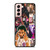 LIL BABY COOL COLLAGE Samsung Galaxy S21 Case