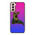LOKI ALLIGATOR KAWAII Samsung Galaxy S21 Case