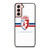 LOSC LILLE FOOTBALL CLUB Samsung Galaxy S21 Case