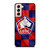 LOSC LILLE LOGO CLUB Samsung Galaxy S21 Case