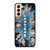 MANIFEST SERIES Samsung Galaxy S21 Case