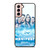 MANIFEST TV SERIES Samsung Galaxy S21 Case