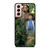 MATILDA SERIES Samsung Galaxy S21 Case