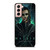 MATRIX RESURRECTION Samsung Galaxy S21 Case