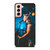MORGAN WALLEN COOL SINGER Samsung Galaxy S21 Case