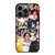 JACK HARLOW COLLAGE iPhone 13 Pro Case