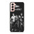 ONE DIRECTION BOYBAND Samsung Galaxy S21 Case