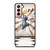 RATATOUILLE FUNNY MOVIE Samsung Galaxy S21 Case