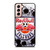 RB SALZBURG LOGO Samsung Galaxy S21 Case