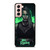 RHEA RIPLEY WWE Samsung Galaxy S21 Case
