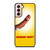 SAUSAGE PARTY Samsung Galaxy S21 Case