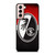SC FREIBURG LOGO Samsung Galaxy S21 Case