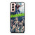 SHAMELESS SERIES Samsung Galaxy S21 Case