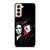 THE BLACKLIST COOL SERIES Samsung Galaxy S21 Case